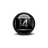 I4MAX iTel Black 3.6.3