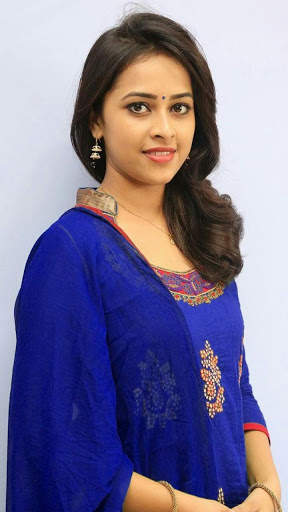 Sri Divya Wallpapers screenshot 7