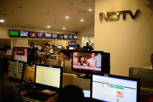 Indian All Tv Channel screenshot 4