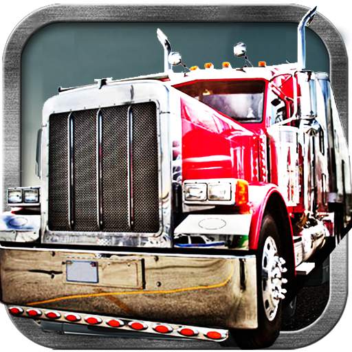 Truck Simulator 2020 2.4