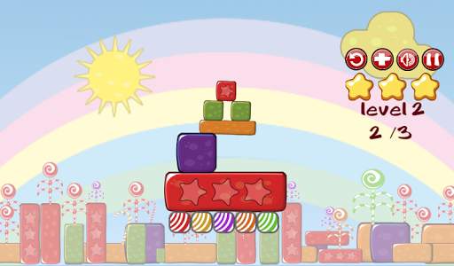 Candy Smash Hit- Crush & Blast candy screenshot 9