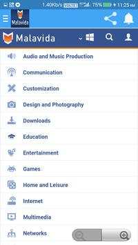 Pc Apps || download Any Pc Apps And Game Software screenshot 5