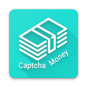 Captcha Money icon