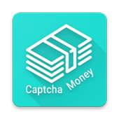 Captcha Money 1.0