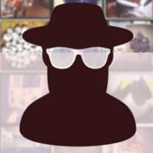 See Who Viewed Your Instagram Profile icon