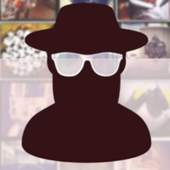See Who Viewed Your Instagram Profile 1.0