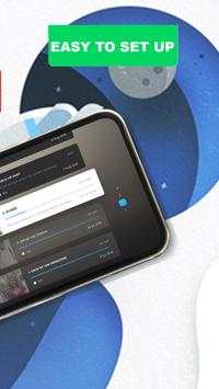 Flash Player android screenshot 4