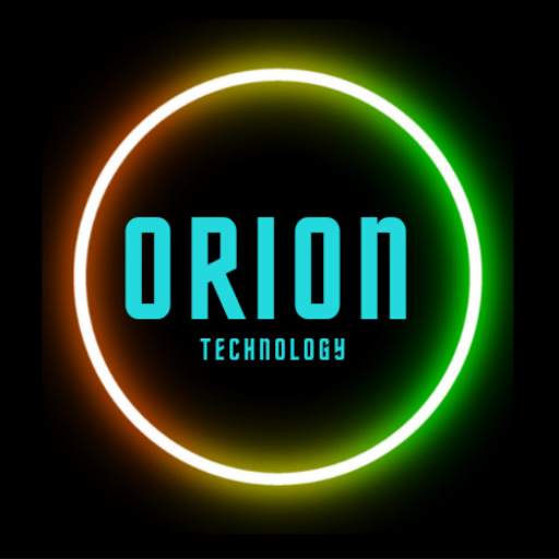 ORION VPN 1.0.2