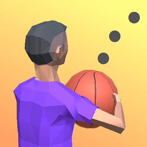 Ball Pass 3D 1.8.4