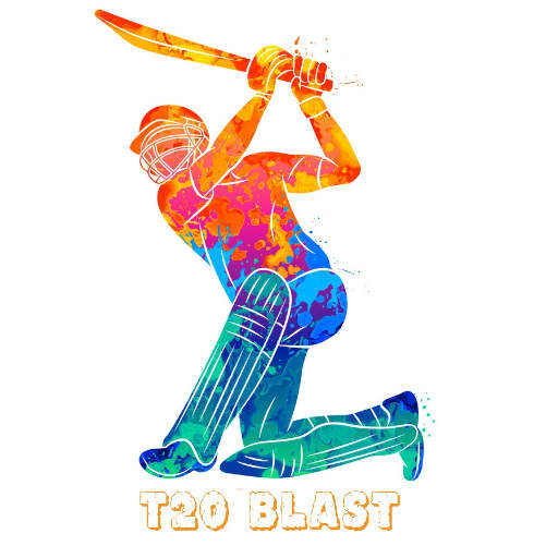 T20 Blast Championship-Live cricket scores,updates 1.0