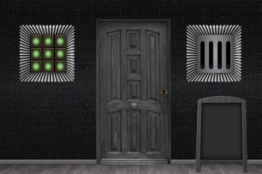 Escape Games 8B 155 screenshot 1