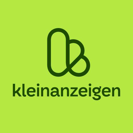 Kleinanzeigen - without eBay 15.21.0