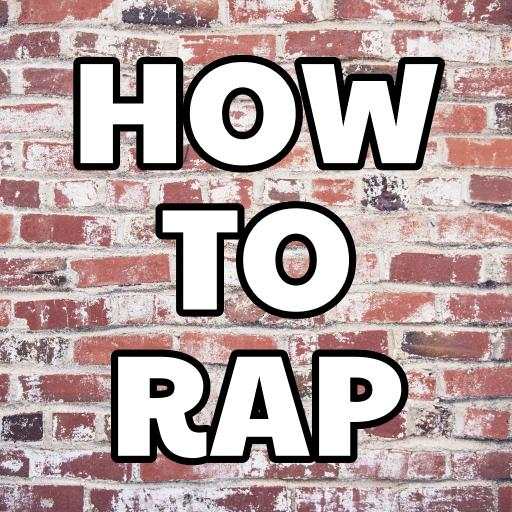 How To Rap 1.1