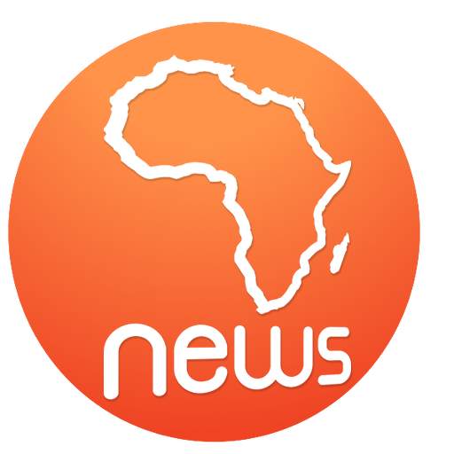 News Africa 1.30
