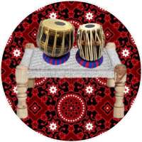 Balochi dhol icon