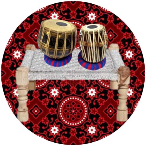 Balochi dhol 2.0