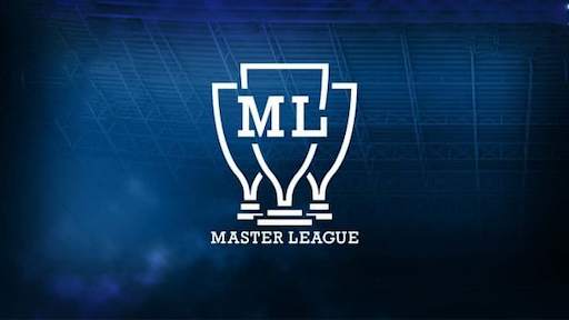 Pes 22 Mobile Clue screenshot 3