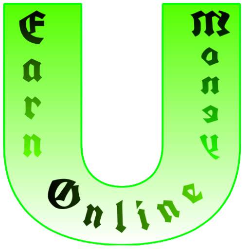 UAP Earn Money Online 2021 14