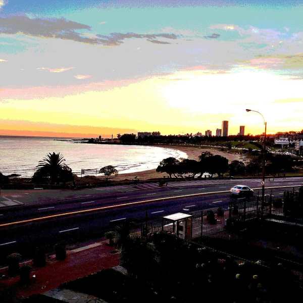 HDR Photo Effect screenshot 6