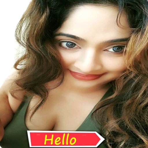 Sexy Girls For Bigo Live - 2021 icon