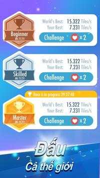 Piano Tiles 2™ screenshot 7