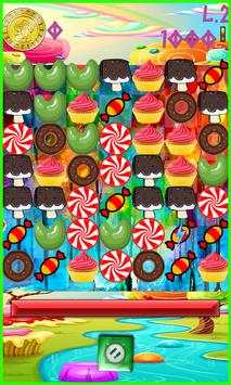 Smash Jelly Candies screenshot 6