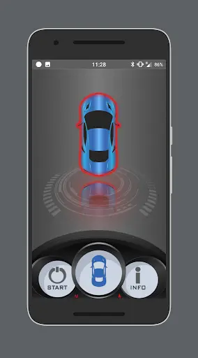 Vista screenshot 2