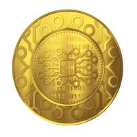 i-Coins
