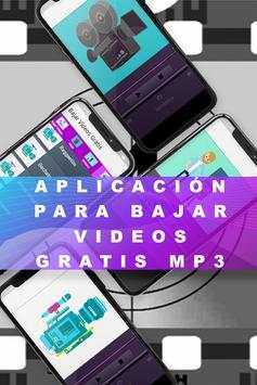 Download Videos to My Cell Fast and Easy Guides screenshot 1