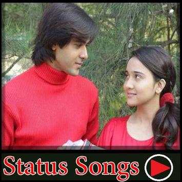 Sameer & Naina Status Songs screenshot 1