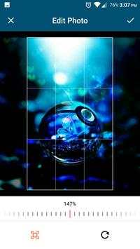 Wallpapers of Pokemons screenshot 3