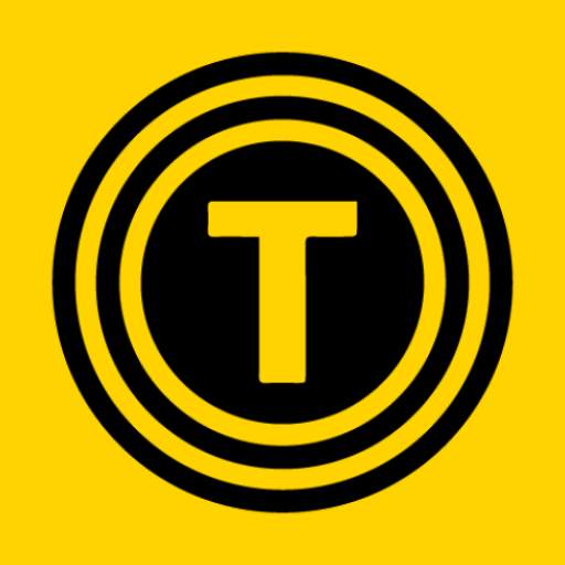 Taxi Live Africa 2.7