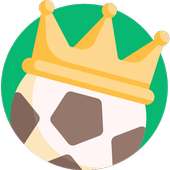 Soccer Vista Fixed