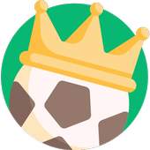 Soccer Vista Fixed 9.3