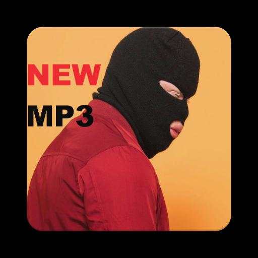 Kalash Criminel NEW MP3 2019 screenshot 1
