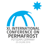 ICOP2016 icon