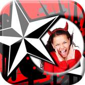Best Photo Frames 1.1