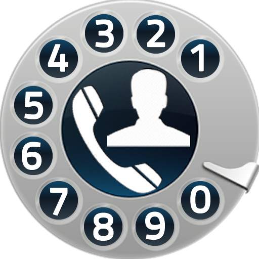 HP Phones 7.0