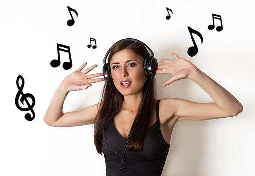 Free Music for YouTube Player screenshot 2
