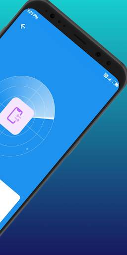 Share Please - File Transfer & Share App स्क्रीनशॉट 3
