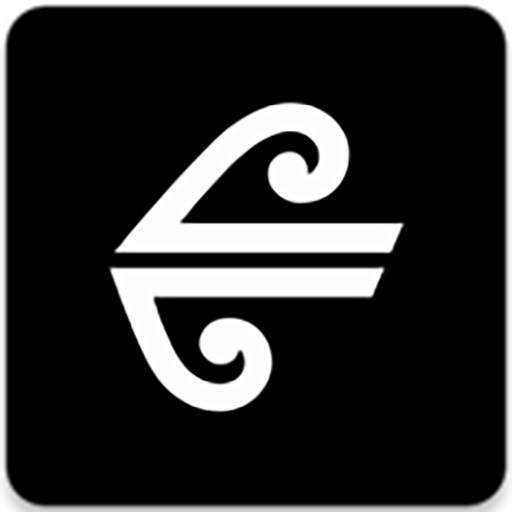Air NZ mobile app 3.84.0