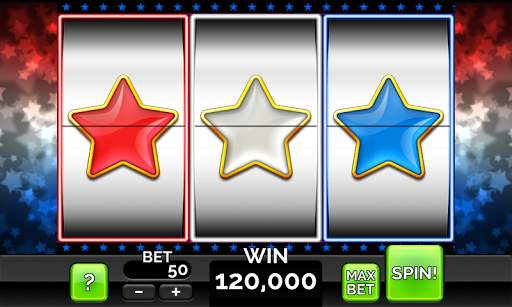Lucky Star Slots - Free Slots screenshot 6