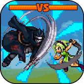 Ninja Final Battle 1.0.2
