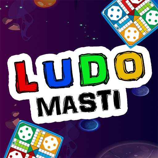 Ludo Masti 1.1