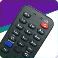 SunDirect Remote App India