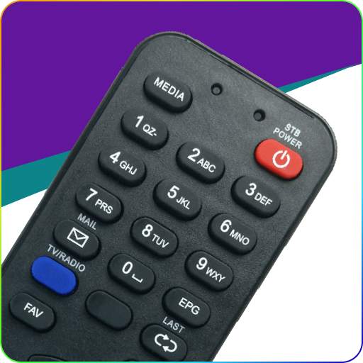 SunDirect Remote App India 2.0.2