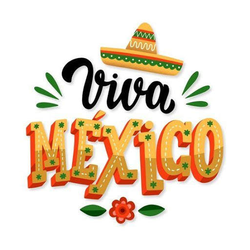 Viva Mexico screenshot 10
