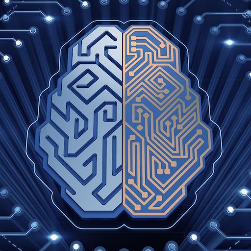 Learn Algorithm icon