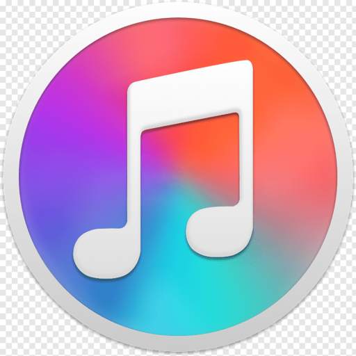 Shazam Lyrics Lite- Songs Lyrics App 11.0