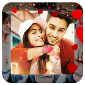 Romance Video For tiktok - Romantic Video Status 1.0